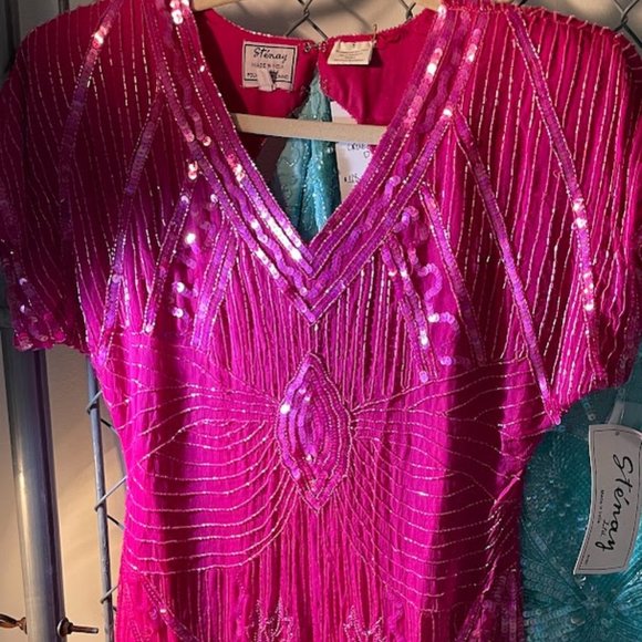 Dresses & Skirts - Cruel Summer Eras Tour Dress- NWT